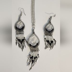 Jewelry Set